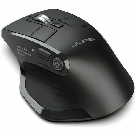 JLab Epic Wireless Mouse