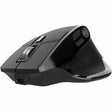 JLab Epic Wireless Mouse