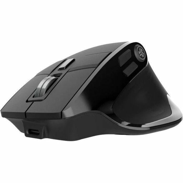 JLab Epic Wireless Mouse