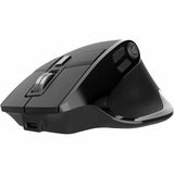 JLab Epic Wireless Mouse