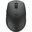 JLab GO Charge Wireless Mouse