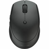 JLab GO Charge Wireless Mouse