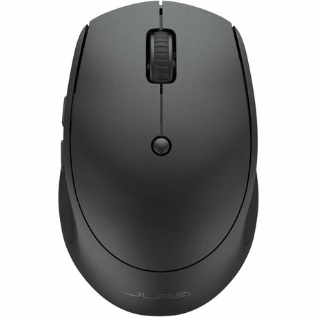 JLab GO Charge Wireless Mouse
