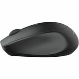 JLab GO Charge Wireless Mouse