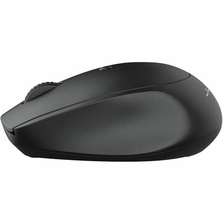 JLab GO Charge Wireless Mouse