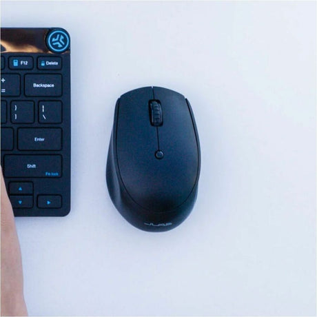 JLab GO Charge Wireless Mouse