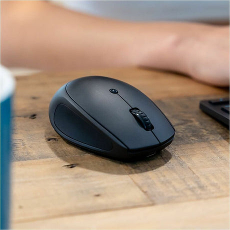JLab GO Charge Wireless Mouse