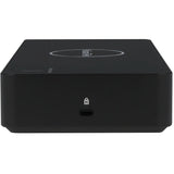 VT2900 USB-C DUAL SYSTEMDOCKING