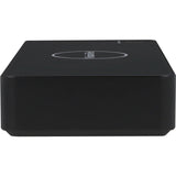 VT2900 USB-C DUAL SYSTEMDOCKING