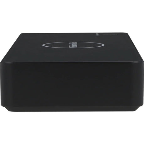 VT2900 USB-C DUAL SYSTEMDOCKING