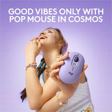 Wireless POP Mouse Cosmos