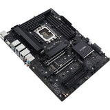 Asus Pro WS W680-ACE Workstation Motherboard - Intel W680 Chipset - Socket LGA-1700 - Intel Optane Memory Ready - ATX