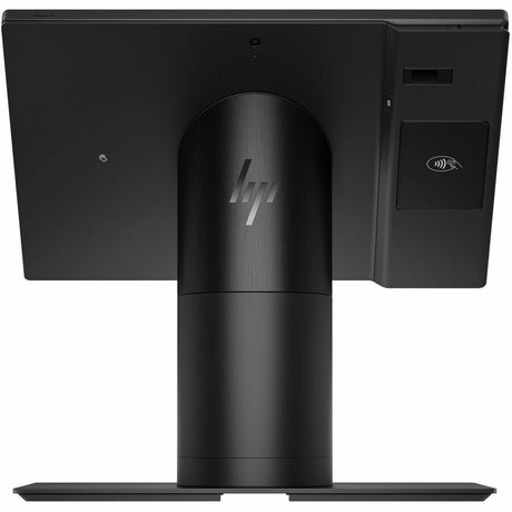 HP Engage Go Convertible System - Smart Buy