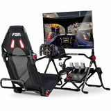 NEXT LEVEL RACING LITE