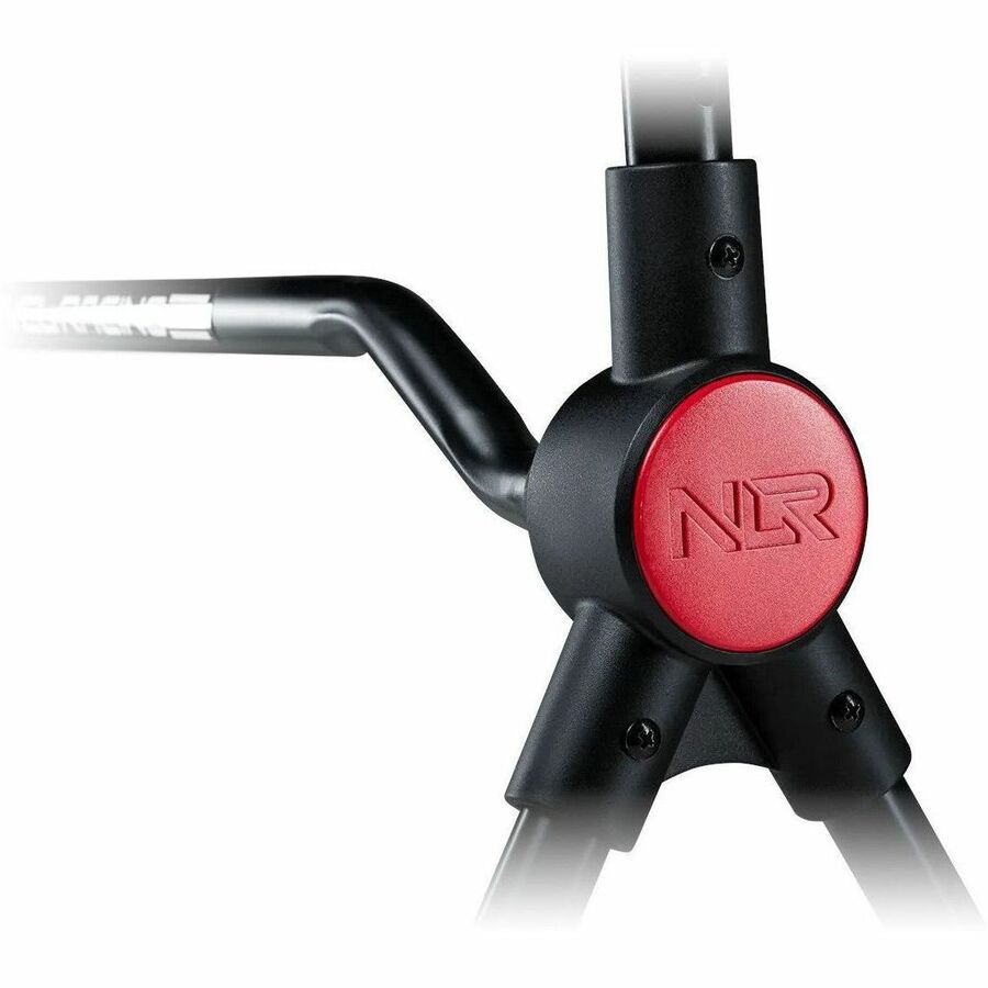 NEXT LEVEL RACING LITE