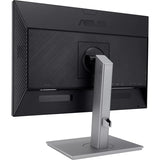Asus ProArt PA248CNV 24" Class WUXGA LCD Monitor - 16:10