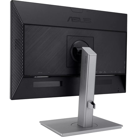 Asus ProArt PA248CNV 24" Class WUXGA LCD Monitor - 16:10