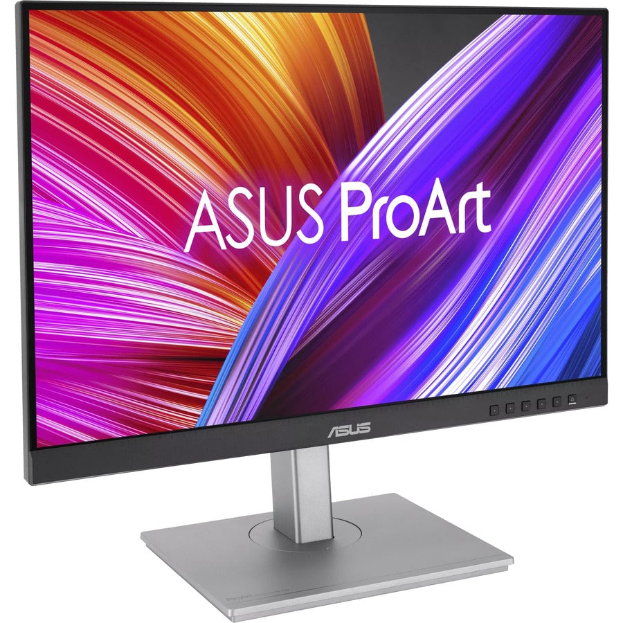 Asus ProArt PA248CNV 24" Class WUXGA LCD Monitor - 16:10
