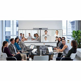 Cisco Video Conferencing Camera