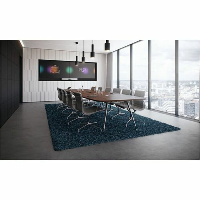 Cisco Video Conferencing Camera