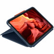 Logitech Rugged Combo 4 Rugged Keyboard/Cover Case Apple iPad (10th Generation & A16) Tablet