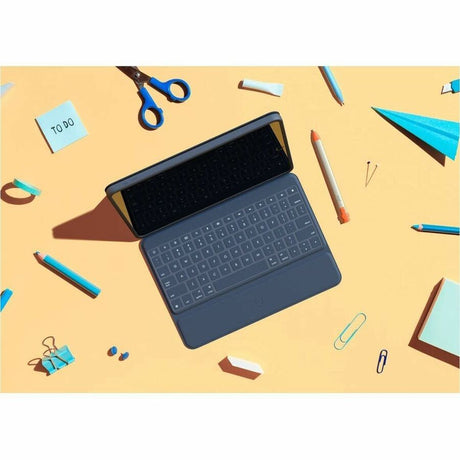 Rugged Combo 4  iPad 10G