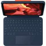 Rugged Combo 4 Touch for iPad