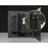 CORSAIR 5000D RGB AIRFLOW
