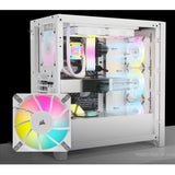 CORSAIR 5000D RGB AIRFLOW