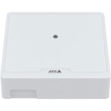 A1210 NETWORK DOOR CONTROLLER