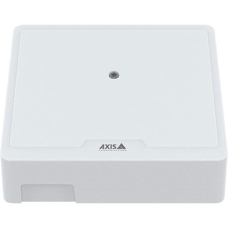 A1210 NETWORK DOOR CONTROLLER