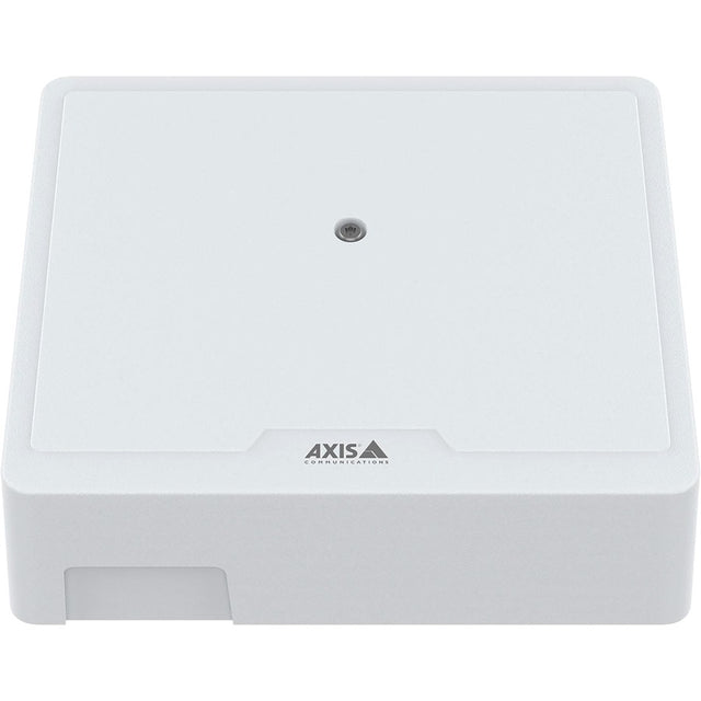 A1210 NETWORK DOOR CONTROLLER