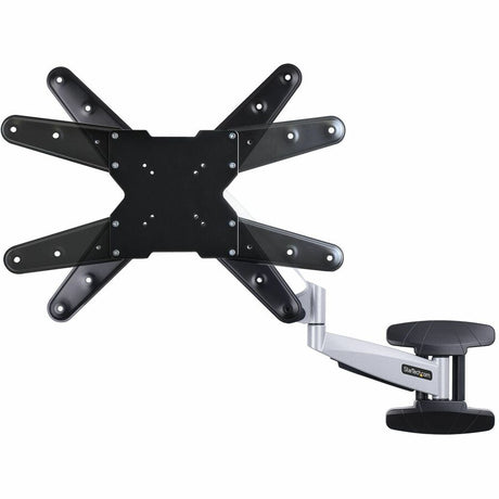 VESA TV WALL MOUNT SWIVEL -