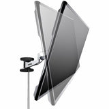VESA TV WALL MOUNT SWIVEL -
