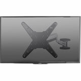 VESA TV WALL MOUNT SWIVEL -