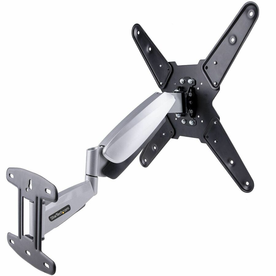 VESA TV WALL MOUNT SWIVEL -