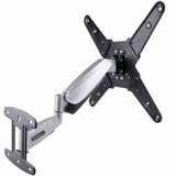 VESA TV WALL MOUNT SWIVEL -
