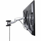 VESA TV WALL MOUNT SWIVEL -