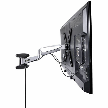 VESA TV WALL MOUNT SWIVEL -