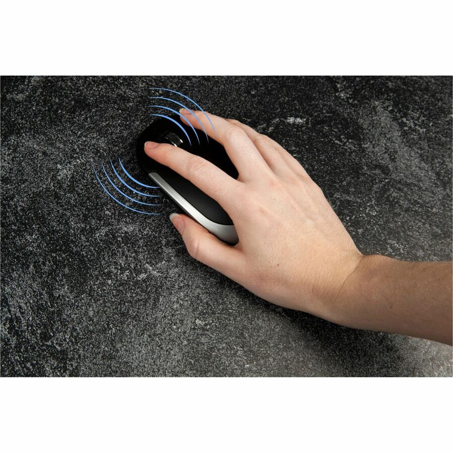 BLUETOOTH KEYBOARD AND MOUSE