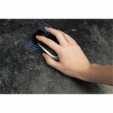 BLUETOOTH KEYBOARD AND MOUSE