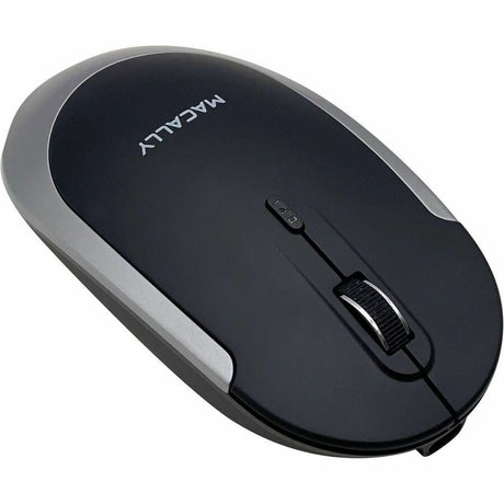 BLUETOOTH KEYBOARD AND MOUSE