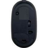 BLUETOOTH KEYBOARD AND MOUSE