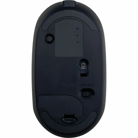 BLUETOOTH KEYBOARD AND MOUSE