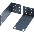 TP-Link RackMount Kit-13 - Mounting Bracket
