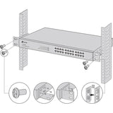 TP-Link RackMount Kit-13 - Mounting Bracket