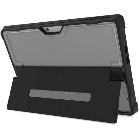 STM Goods Dux Shell Carrying Case for Surface Pro 9, 10, 11th Edition