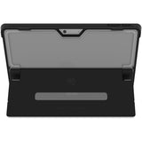 STM Goods Dux Shell Carrying Case for Surface Pro 9, 10, 11th Edition