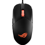 P518 ROG STRIX IMPACT III