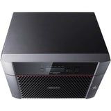TERASTATION 5820DN NAS 96TB